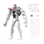 Anti-Venom Marvel Rivals Champion Class 15 BLOKEES detalles