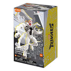 Anti-Venom Marvel Rivals Champion Class 15 BLOKEES caja