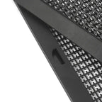 Malla - Snap in Kit Midi 5mm