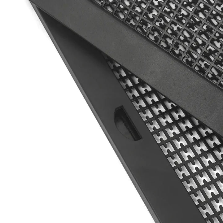 Malla - Snap in Kit Midi 5mm