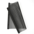 Malla - Snap in Kit Midi 5mm