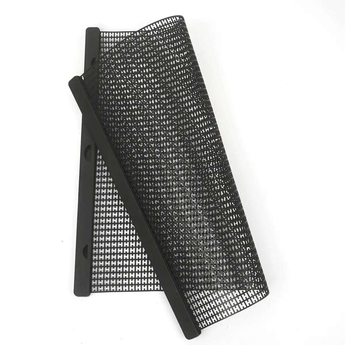 Malla - Snap in Kit Midi 5mm