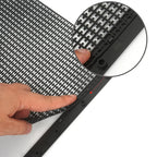 Malla - Snap in Kit Midi 5mm