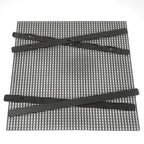 Malla - Snap in Kit Midi 5mm