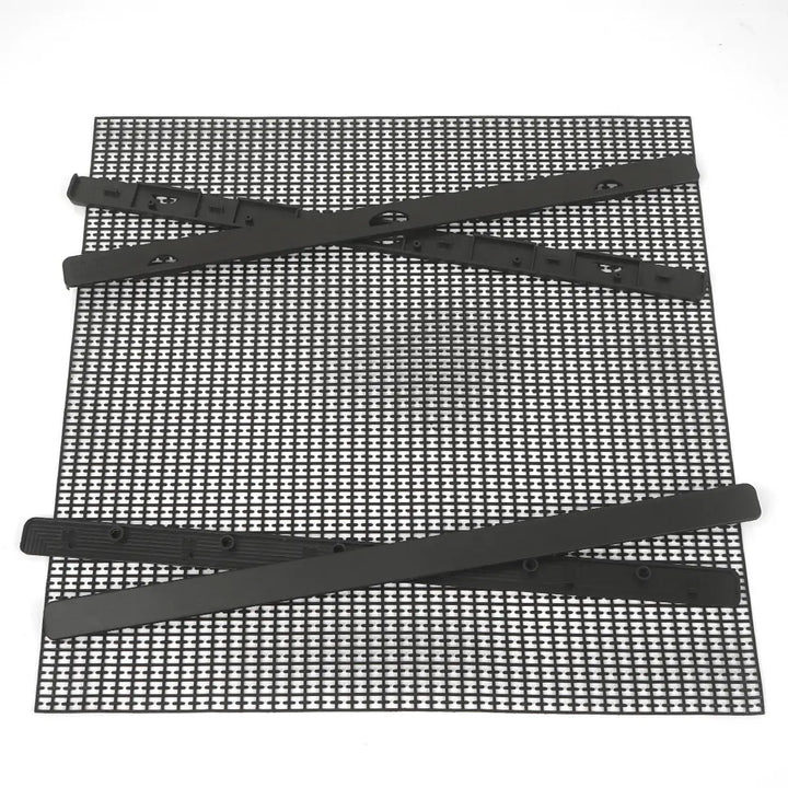 Malla - Snap in Kit Midi 5mm