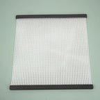 Malla - Snap in Kit Midi 5mm