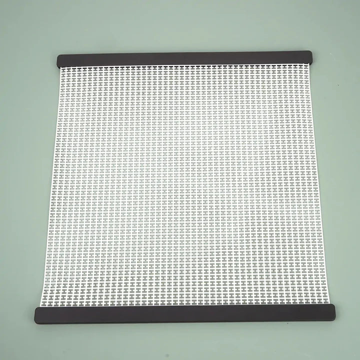 Malla - Snap in Kit Midi 5mm