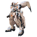 HG 1/144 GUNDAM GUSION REBAKE FULL CITY - Model Kit Articulado - Bandai