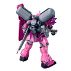 1/144 HGUC GEARA ZULU ANGELO SAUPER'S - Model Kit Articulado - Bandai