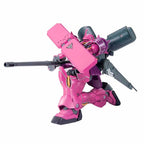 1/144 HGUC GEARA ZULU ANGELO SAUPER'S - Model Kit Articulado - Bandai