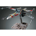 1/72 X-WING STARFIGHTER - Model Kit - Star Wars