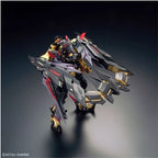 RG 1/144 Gundam Astray Goldframe Amatsu Mina - Model Kit Articulado - Bandai