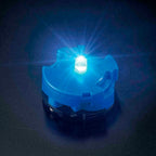 LUZ LED UNIT BLUE - Herramientas y Accesorios - Mr. Hobby - Bandai