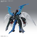 PAILDRAMON - Figure Rise Standard Amplified - Digimon Model Kit Articulado - Bandai