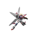 HG 1/144 BUILD STRIKE GALAXY COSMOS - Model Kit Articulado - Bandai