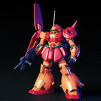 1/144 HGUC MARASAI - Model Kit Articulado - Bandai