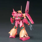 1/144 HGUC MARASAI - Model Kit Articulado - Bandai