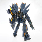  PG 1/60 RX-0[N] UNICORN GUNDAM 02 BANSHEE NORN - Model Kit Articulado - Bandai