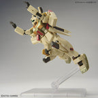 HG 1/144 GMⅢ (AXIS SHOCK IMAGE COLOR) - Model Kit Articulado - Bandai