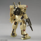 HG 1/144 GMⅢ (AXIS SHOCK IMAGE COLOR) - Model Kit Articulado - Bandai