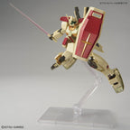 HG 1/144 GMⅢ (AXIS SHOCK IMAGE COLOR) - Model Kit Articulado - Bandai