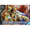 HG 1/144 GMⅢ (AXIS SHOCK IMAGE COLOR) - Model Kit Articulado - Bandai
