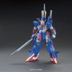 1/144 HGUC Z II - Model Kit Articulado - Bandai