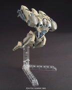 HG 1/144 HYAKURI - Model Kit Articulado - Bandai