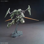 HG 1/144 STRIKER GN-X - Model Kit Articulado - Bandai