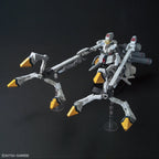HGUC 1/144 NARRATIVE GUNDAM A-PACKS - Model Kit Articulado - Bandai