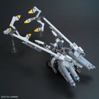 HGUC 1/144 NARRATIVE GUNDAM A-PACKS - Model Kit Articulado - Bandai