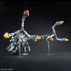 HGUC 1/144 NARRATIVE GUNDAM A-PACKS - Model Kit Articulado - Bandai