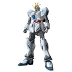 HGUC 1/144 NARRATIVE GUNDAM A-PACKS - Model Kit Articulado - Bandai