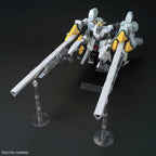 HGUC 1/144 NARRATIVE GUNDAM A-PACKS - Model Kit Articulado - Bandai