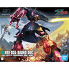 HGUC 1/144 BOUND-DOC - Model Kit Articulado - Bandai