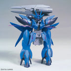 HGBD:R 1/144 ALUS ERATHREE GUNDAM - Model Kit Articulado - Bandai
