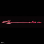 RG Evangelion Unit-06 - Model Kit Articulado - Bandai