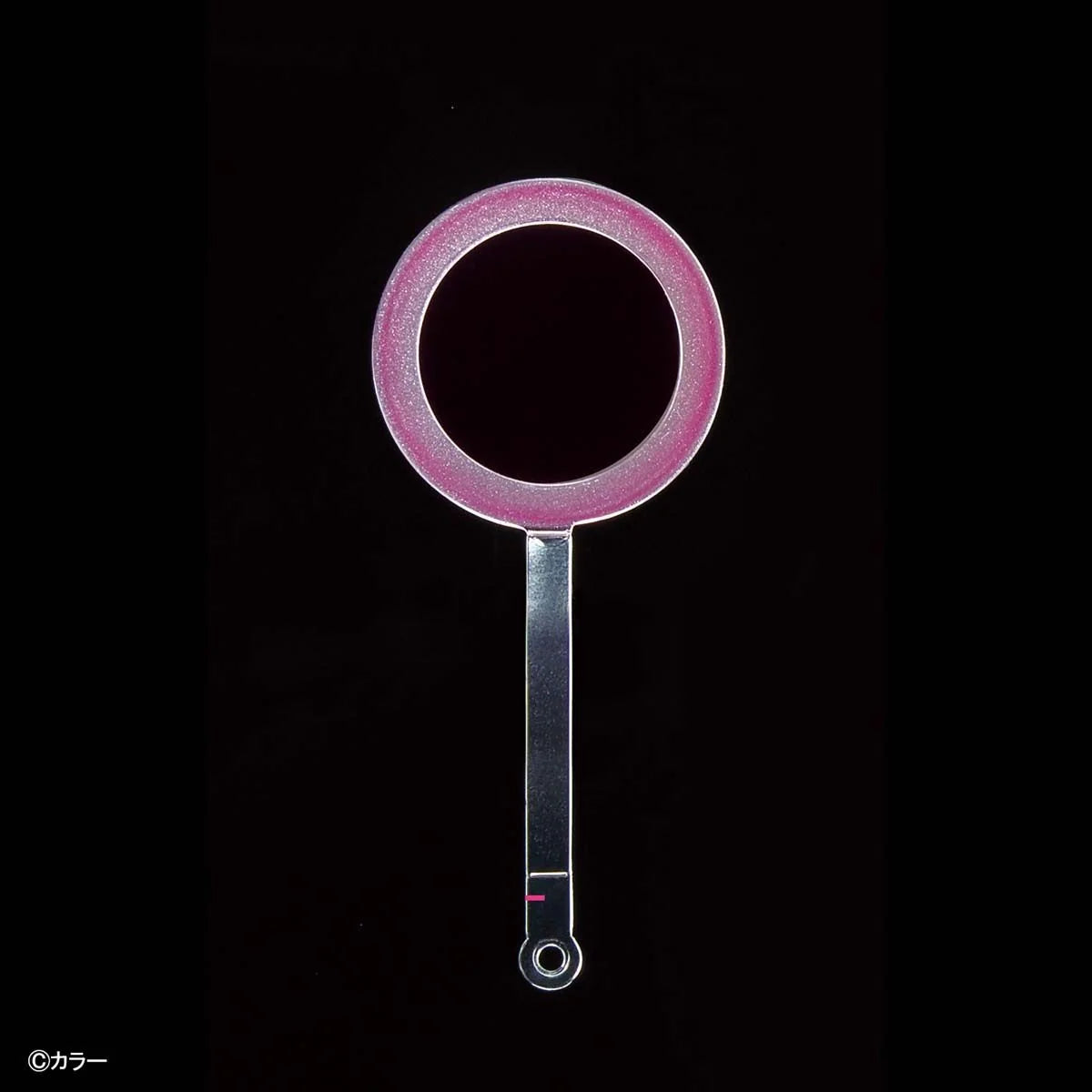 RG Evangelion Unit-06 - Model Kit Articulado - Bandai