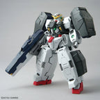 MG 1/100 GUNDAM VIRTUE - Model Kit Articulado - Bandai