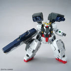MG 1/100 GUNDAM VIRTUE - Model Kit Articulado - Bandai