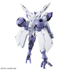HG 1/144 BEGUIR BEU - Model Kit Articulado - Bandai