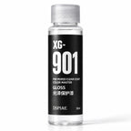 Barniz Acrílico Premezclado XG 50ml - DSPIAE