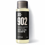 Barniz Acrílico Premezclado XG 50ml - DSPIAE