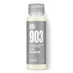 Barniz Acrílico Premezclado XG 50ml - DSPIAE