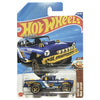 Big Air Bel Air - Safari Mode 3/5 - Hot Wheels