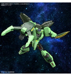 HG 1/144 BOLINOAK-SAMMAHN - Model Kit Articulado - Bandai