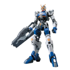 HG 1/144 GUNDAM DANTALION - Model Kit Articulado - Bandai
