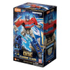 Optimus Prime - Classic Class 11 - MOVIE ONE - Model Kit Articulado - BLOKEES