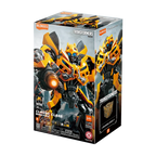 Bumblebee - Classic Class 23 - Dark of the Moon - Model Kit Articulado - BLOKEES
