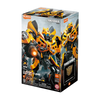 Bumblebee - Classic Class 23 - Dark of the Moon - Model Kit Articulado - BLOKEES